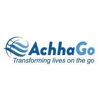 Achha Technology Inc. logo, Achha Technology Inc. contact details