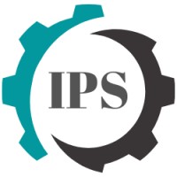 Industrial Procurement Solutions LLC logo, Industrial Procurement Solutions LLC contact details