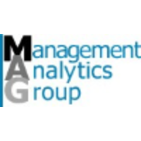 Management Analytics Group, LLC logo, Management Analytics Group, LLC contact details