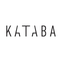 KATABA logo, KATABA contact details