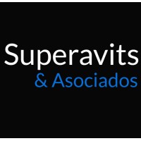 Superavits & Asociados logo, Superavits & Asociados contact details