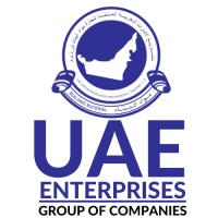 UAE ENTERPRISES GROUP OF COMPANIES logo, UAE ENTERPRISES GROUP OF COMPANIES contact details