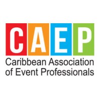 Caribbean Association of Event Professionals logo, Caribbean Association of Event Professionals contact details