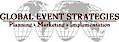 GLOBAL EVENT STRATEGIES, LLC logo, GLOBAL EVENT STRATEGIES, LLC contact details