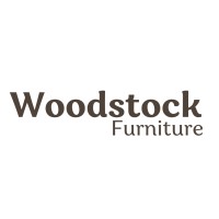 Woodstock Furniture logo, Woodstock Furniture contact details