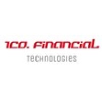 1co. Financial Technologies logo, 1co. Financial Technologies contact details