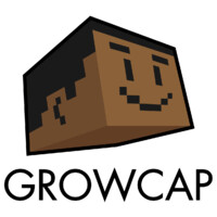 Growcap Advisors logo, Growcap Advisors contact details