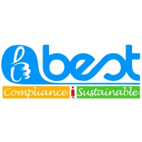 Best Compliance Limited logo, Best Compliance Limited contact details