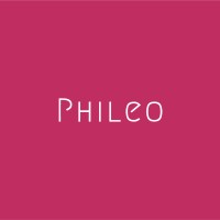 Phileo logo, Phileo contact details