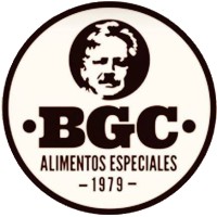 BGC Alimentos Especiales logo, BGC Alimentos Especiales contact details