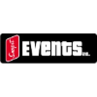 Snapit Events Inc. logo, Snapit Events Inc. contact details