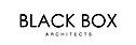 BLACK BOX ARCHITECTS LIMITED logo, BLACK BOX ARCHITECTS LIMITED contact details