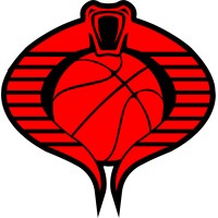 Basketball Villains logo, Basketball Villains contact details