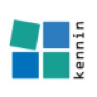 kennin logo, kennin contact details