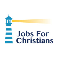 Jobs For Christians Australia logo, Jobs For Christians Australia contact details