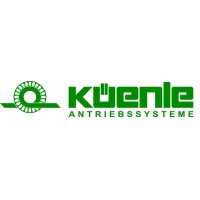 Küenle Antriebssysteme GmbH & Co. KG logo, Küenle Antriebssysteme GmbH & Co. KG contact details