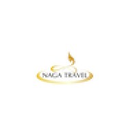 Naga Travel logo, Naga Travel contact details