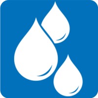 Fresh Water Systems logo, Fresh Water Systems contact details