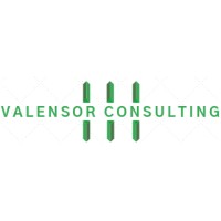 Valensor Consulting logo, Valensor Consulting contact details