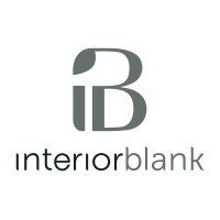 Interior Blank logo, Interior Blank contact details