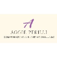 Aggie Perilli Communications logo, Aggie Perilli Communications contact details