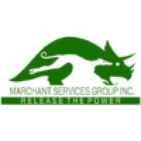 Marchant Services Group, Inc. logo, Marchant Services Group, Inc. contact details