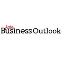 Asia Business Outlook logo, Asia Business Outlook contact details