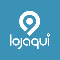 Lojaqui logo, Lojaqui contact details