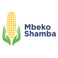 Mbeko Shamba logo, Mbeko Shamba contact details