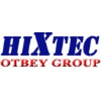 Zhuzhou Hixtec Development Co.,Ltd logo, Zhuzhou Hixtec Development Co.,Ltd contact details