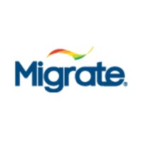 Migrate Uruguay logo, Migrate Uruguay contact details