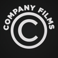 Company Films LLC logo, Company Films LLC contact details