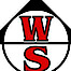 WS Construction logo, WS Construction contact details