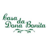 Casa da Dona Bonita logo, Casa da Dona Bonita contact details