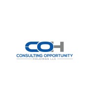 Consulting Opportunity Holdings, LLC logo, Consulting Opportunity Holdings, LLC contact details