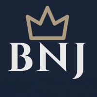 BNJ Events and Decorations logo, BNJ Events and Decorations contact details