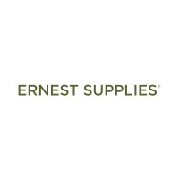 Ernest Supplies logo, Ernest Supplies contact details