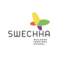 Swechha - A Waldorf Inspired School logo, Swechha - A Waldorf Inspired School contact details