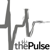 thePulse Inc. logo, thePulse Inc. contact details