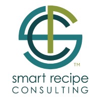 Smart Recipe Consulting logo, Smart Recipe Consulting contact details