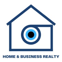 HOME AND BUSINESS REALTY BROKERAGE logo, HOME AND BUSINESS REALTY BROKERAGE contact details