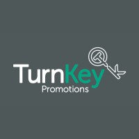 TurnKey Promotions - Australia logo, TurnKey Promotions - Australia contact details