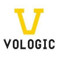 Vologic LLC logo, Vologic LLC contact details