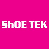 ShOE TEK AYAKKABI logo, ShOE TEK AYAKKABI contact details