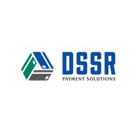 DSSR Payment Solutions logo, DSSR Payment Solutions contact details