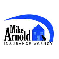 Mike Arnold Insurance Agency logo, Mike Arnold Insurance Agency contact details