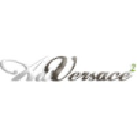 AdVersace2 logo, AdVersace2 contact details