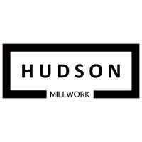 Hudson Millwork Inc. logo, Hudson Millwork Inc. contact details