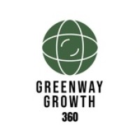 Greenway Growth 360 logo, Greenway Growth 360 contact details