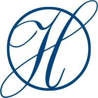 Hanstad Wealth Management logo, Hanstad Wealth Management contact details